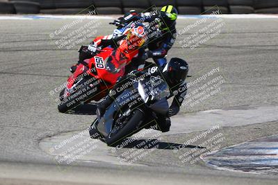 media/Aug-31-2025-Lets Ride (Sun) [[b053ea48c5]]/A Group/2pm (Off Ramp)/